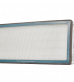 Фильтр высокоэффективный HEPA Н11 для ONEAIR ASP-200 Фильтр высокоэффективный HEPA Н11 для ONEAIR ASP-200