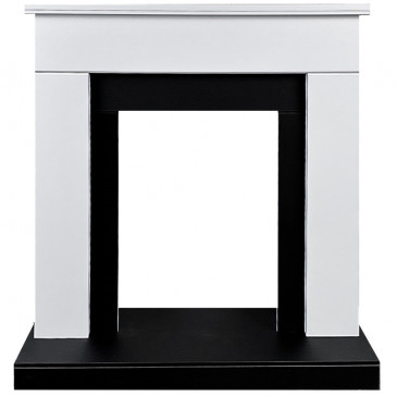 Портал Royal Flame Bergen разборный (ширина 860 мм)