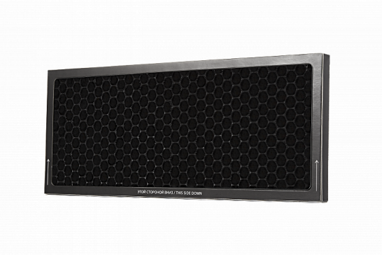 Фильтр угольный CARBON для ONEAIR ASP-200 Фильтр угольный CARBON для ONEAIR ASP-200
