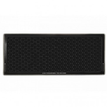 Фильтр угольный CARBON для ONEAIR ASP-200 Фильтр угольный CARBON для ONEAIR ASP-200