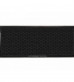 Фильтр угольный CARBON для ONEAIR ASP-200 Фильтр угольный CARBON для ONEAIR ASP-200