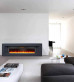 Портал Royal Flame Line 60