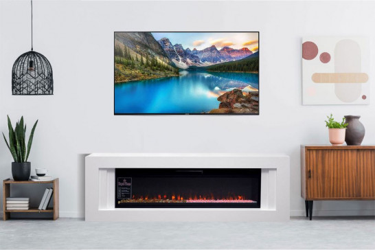 Портал Royal Flame Line 60