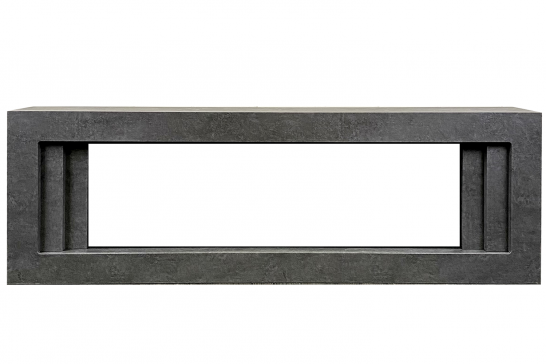 Портал Royal Flame Line 60