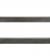 Портал Royal Flame Line 60
