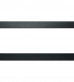 Портал Royal Flame Line 60