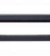 Портал Royal Flame Line 60