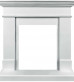 Портал Royal Flame California SFT - Белый Портал Royal Flame California SFT - Белый