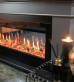 Портал Royal Flame California SFT - Белый Портал Royal Flame California SFT - Белый