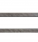 Портал Royal Flame Line 60 Concrete Серый бетон Портал Royal Flame Line 60 Concrete Серый бетон