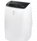 Мобильный кондиционер Royal Clima RM-LP60CN-E