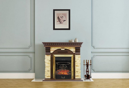 Портал Royal Flame Dublin
