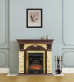 Портал Royal Flame Dublin