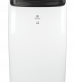 Мобильный кондиционер Royal Clima RM-LP50CN-E