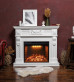 Портал Royal Flame Corsica Портал Royal Flame Corsica
