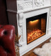 Портал Royal Flame Corsica Портал Royal Flame Corsica