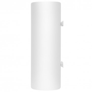 Бойлер косвенного нагрева Royal Thermo AQUATEC INOX-F 80 настенный Бойлер косвенного нагрева Royal Thermo AQUATEC INOX-F 80 настенный