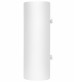 Бойлер косвенного нагрева Royal Thermo AQUATEC INOX-F 80 настенный Бойлер косвенного нагрева Royal Thermo AQUATEC INOX-F 80 настенный