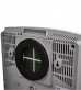 Очиститель воздуха приточный Ballu ONEAIR ASP-200SP