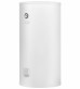 Бойлер косвенного нагрева AQUATEC INOX 150 напольный