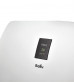 Очиститель воздуха приточный Ballu ONEAIR ASP-200S Очиститель воздуха приточный Ballu ONEAIR ASP-200S