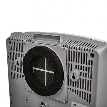 Очиститель воздуха приточный Ballu ONEAIR ASP-200S Очиститель воздуха приточный Ballu ONEAIR ASP-200S