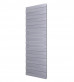 Радиатор Royal Thermo PianoForte Tower Silver Satin - 22 секц. Радиатор Royal Thermo PianoForte Tower Silver Satin - 22 секц.