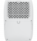 Осушитель воздуха Funai RAD-N10F3E