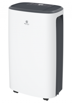 Осушитель воздуха Royal Clima RD-CR16-E Осушитель воздуха Royal Clima RD-CR16-E