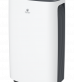 Осушитель воздуха Royal Clima RD-CR16-E Осушитель воздуха Royal Clima RD-CR16-E