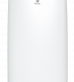 Осушитель воздуха Royal Clima RD-CR16-E Осушитель воздуха Royal Clima RD-CR16-E