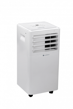 Мобильный кондиционер LORIOT LPC-09TAM