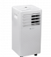 Мобильный кондиционер LORIOT LPC-09TAM