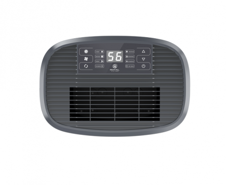 Осушитель воздуха Royal Clima RD-CR20-E Осушитель воздуха Royal Clima RD-CR20-E