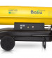 Тепловая пушка дизельная Ballu BHDP-100 (прямой нагрев) Тепловая пушка дизельная Ballu BHDP-100 (прямой нагрев)