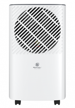 Осушитель воздуха Royal Clima RD-CR10-E