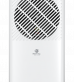 Осушитель воздуха Royal Clima RD-CR10-E