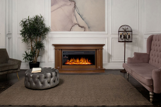 Портал Royal Flame Rome 60 Портал Royal Flame Rome 60