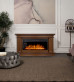 Портал Royal Flame Rome 60 Портал Royal Flame Rome 60