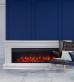 Портал Royal Flame Rome 60 Портал Royal Flame Rome 60