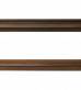 Портал Royal Flame Rome 60 Портал Royal Flame Rome 60