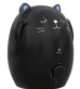 Увлажнитель воздуха ультразвуковой Royal Clima RUH-MR200/1.5M-WT