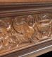Портал Royal Flame Palace Портал Royal Flame Palace
