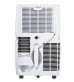 Мобильный кондиционер Electrolux EACM-09 GT/N6 Мобильный кондиционер Electrolux EACM-09 GT/N6