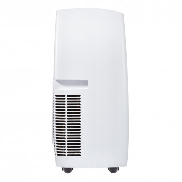 Мобильный кондиционер Electrolux EACM-09 GT/N6 Мобильный кондиционер Electrolux EACM-09 GT/N6