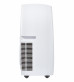 Мобильный кондиционер Electrolux EACM-09 GT/N6 Мобильный кондиционер Electrolux EACM-09 GT/N6