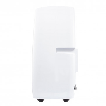 Мобильный кондиционер Electrolux EACM-09 GT/N6 Мобильный кондиционер Electrolux EACM-09 GT/N6