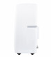 Мобильный кондиционер Electrolux EACM-09 GT/N6 Мобильный кондиционер Electrolux EACM-09 GT/N6