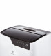 Мобильный кондиционер Electrolux EACM-09 GT/N6 Мобильный кондиционер Electrolux EACM-09 GT/N6