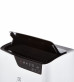 Мобильный кондиционер Electrolux EACM-09 GT/N6 Мобильный кондиционер Electrolux EACM-09 GT/N6